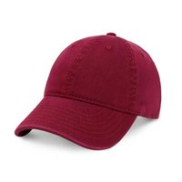Gorra de Hip Hop Personalizada de Fábrica, Estructurada, de 6 Paneles, con Bordado 3D, Gorra Snapback, Gorras Trucker, Gorras de Béisbol para Hombre y Mujer