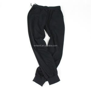 Quần chống bức xạ RFID, bảo vệ tia EMF 5G, quần chống bức xạ, quần áo sợi bạc - Product Image 5