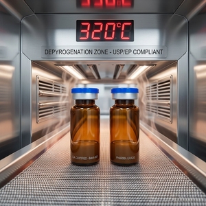 Poudre de NADH (Nicotinamide Adenine Dinucleotide/NAD) de qualité supérieure 99% pure en vrac, matière première cosmétique - Product Image 1