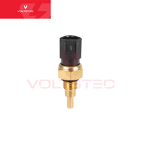 Capteur de température du liquide de refroidissement moteur 37870-P7A-005 89422-16010-000 1448377 6M34-12A648-AA 94856779 Garantie 2 ans