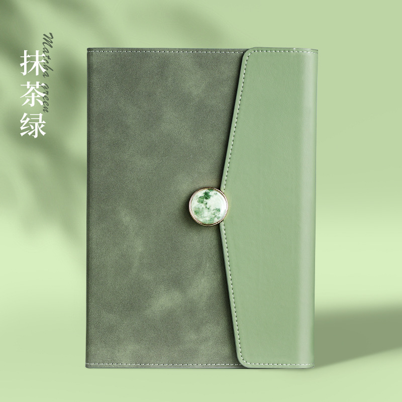 13008 vert matcha-single