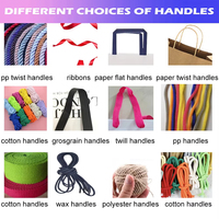 Boîte d'emballage pliable en avion OEM Boîte de papier ondulé Boîte de cadeau de stockage d'ongles de bijoux personnalisée Carton d'expédition Logo imprimé