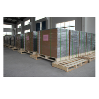 API standard 25-325 Mesh Écran Shaker pour le Schiste Shaker Composite en acier Cadre linéaire Vibrant Écran