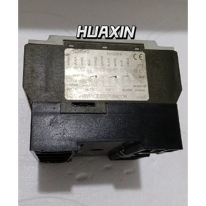 1 ชิ้น KEYENCE PLC UD-300 - Product Image 2