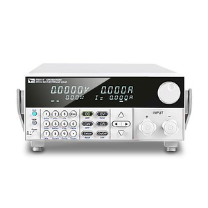 <span class=keywords><strong>Adex</strong></span> IT8511A 150W150V30A Medidor de carga de comunicación programable Instrumento de medición eléctrica electrónica - Product Image 2
