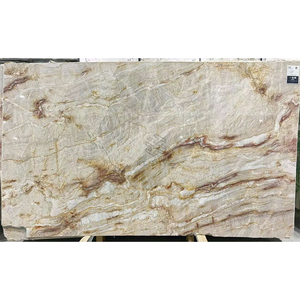 Marbre rouge profond KT Stone <span class=keywords><strong>Bordeaux</strong></span>, base <span class=keywords><strong>bordeaux</strong></span> riche, veinage blanc, classique et noble pour mur <span class=keywords><strong>de</strong></span> salle <span class=keywords><strong>de</strong></span> dégustation <span class=keywords><strong>de</strong></span> vin - Product Image 2
