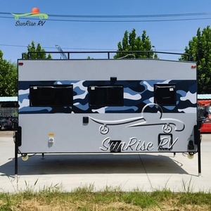 Autocaravana SUNRISE RV <span class=keywords><strong>Unimog</strong></span>, Camión Isuzu Completo, Autocaravana <span class=keywords><strong>Unimog</strong></span> <span class=keywords><strong>4x4</strong></span>, Autocaravanas <span class=keywords><strong>en</strong></span> <span class=keywords><strong>Venta</strong></span>, Camioneta Camper para Expediciones - Product Image 5