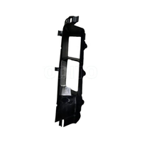Nouvelles pièces de moteur de voiture 5QD129621G pour VW Jetta, tuyau d'admission d'air, conduit d'admission de voiture OEM 5QD 129 621 G