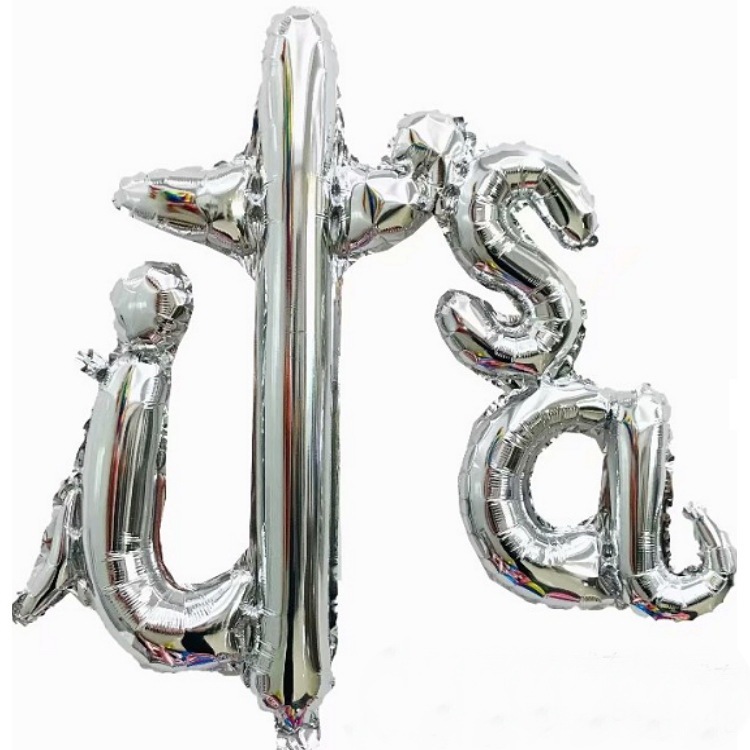 #15 argento-è un