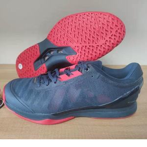 Le nuove <span class=keywords><strong>scarpe</strong></span> da Tennis comode degli uomini di modo all'ingrosso personalizzano le <span class=keywords><strong>scarpe</strong></span> da Tennis delle donne della maglia traspirante di alta qualità di prezzi economici - Product Image 6