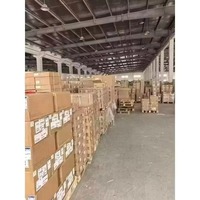 WEIPU WS16J10TQ 10 Pin Male Circular Connector WS16 Series Straight Cable Aviation Plug,5A 400V Solder Type Industrial Connector