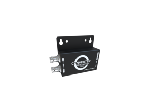 Movmagic CV1011 3G- SDI <span class=keywords><strong>a</strong></span> HD MI Micro Video Converter, <span class=keywords><strong>Conversor</strong></span> para Transmisión en Vivo - Product Image 5
