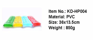 Productos <span class=keywords><strong>de</strong></span> Tendencia 2026: Almohadilla Térmica Reutilizable <span class=keywords><strong>de</strong></span> Calor Instantáneo para Masajes y Alivio del Dolor <span class=keywords><strong>de</strong></span> Estómago, Calentador Corporal <span class=keywords><strong>de</strong></span> Invierno - Product Image 6