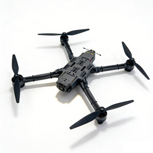 Lidar de haute qualité de 15 pouces pour la meilleure caméra freestyle avec lunettes VR03 pour <span class=keywords><strong>drone</strong></span> FPV de course UVA - Product Image 2