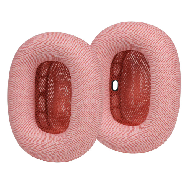 Wholesale Replacement Earpad Ear Pads Cushions for Airpods Max Headphone Earpads