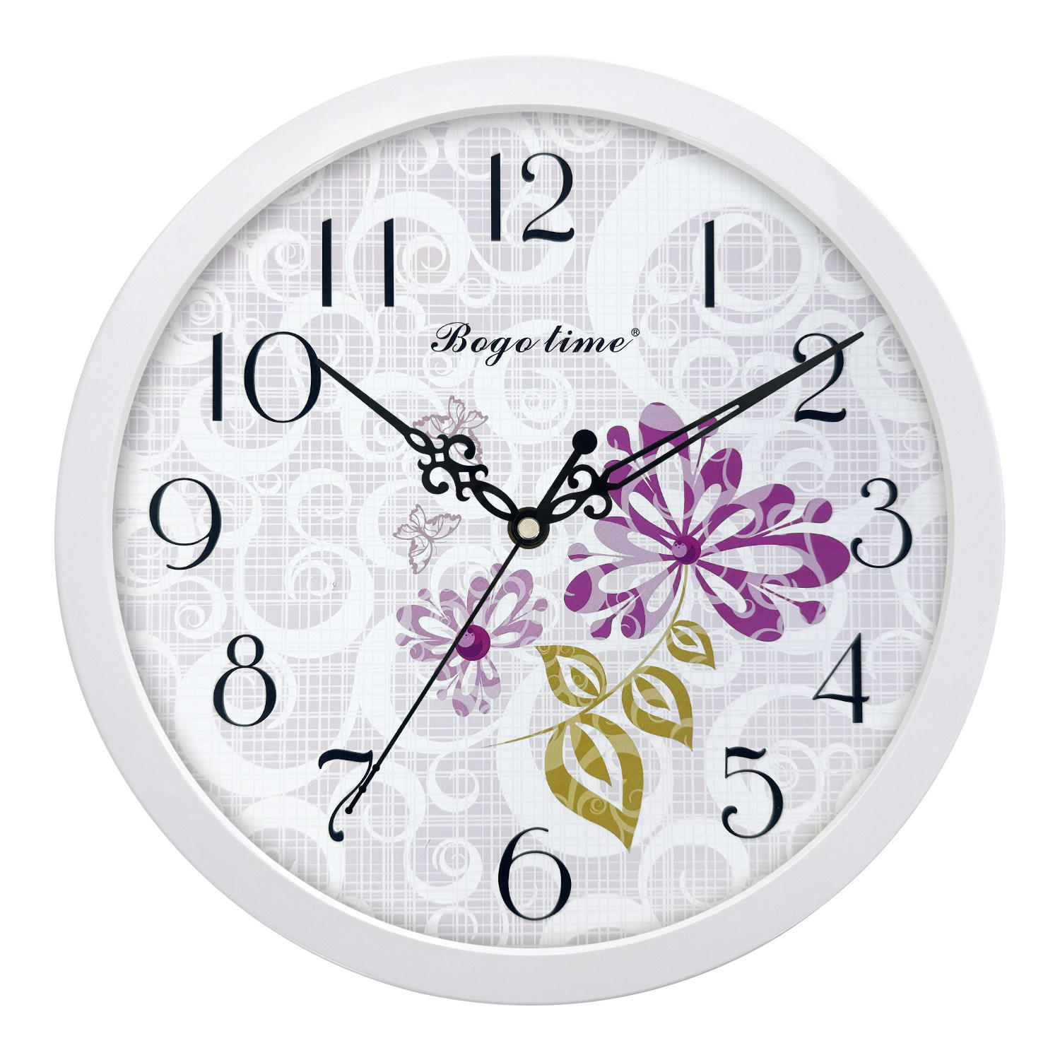 H-bg612 รูปปั้นมงคลหยกหยู่อี้