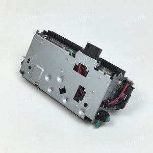 40x5854 <span class=keywords><strong>fuser</strong></span> lắp ráp cho Lexmark <span class=keywords><strong>T650</strong></span> t652 t654 x655 x654 Dell 5230 5530 <span class=keywords><strong>fuser</strong></span> đơn vị 220V 40x5855 110V 40x5853 - Product Image 5