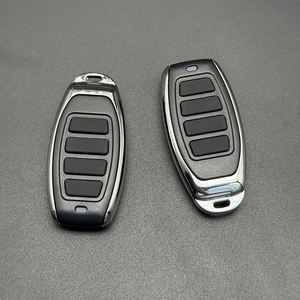 YNG305 Globmatic 868MHz Télécommande Vella4 Vella2 Vella 2 4 <span class=keywords><strong>LEO</strong></span> 4 - Product Image 6