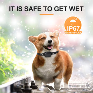 Repelentes de Ladridos Más Vendidos en 2026, Spray Antiladridos, Productos de Entrenamiento de Comportamiento para Mascotas - Product Image 6