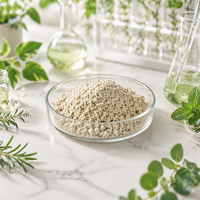 Poudre d'extrait naturel de Naringine issue de peau de pamplemousse, 98% de pureté élevée, qualité alimentaire, sans solvant, en fût