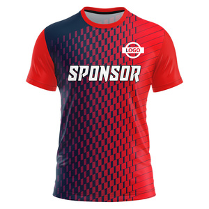 Cá Nhân Esports Quần Áo Trang Phục Thăng Hoa 3D In Ấn Crew Pit Áo Sơ Mi Chơi Game T Áo Sơ Mi E-Thể Thao Jersey - Product Image 3