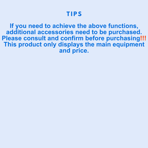 Rastreador GPS para Motocicletas, Camiones, Automóviles, Vehículos, Mini Micro Inteligente, Dispositivo Localizador <span class=keywords><strong>de</strong></span> Rastreo y Posicionamiento en Tiempo Real - Product Image 2