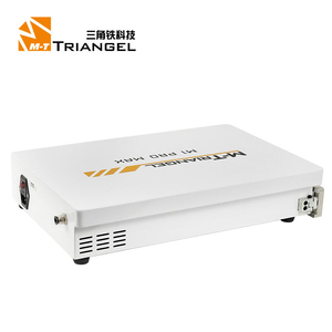 <span class=keywords><strong>M</strong></span>-triangel M1 Pro Max 14 inç ayarlanabilir basınç dahili kompresör otoklav kabarcık sökücü için Tablet telefon LCD tamir - Product Image 6