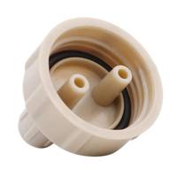 Diffuseur de CO2 DIY pour plantes vivantes, système de génération d'air pour aquarium domestique, chambre à coucher, aquarium décoratif