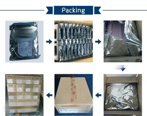 Bán buôn 16TB <span class=keywords><strong>HDD</strong></span> 256Mb <span class=keywords><strong>SATA</strong></span> st16000nm001g st16000nm000j SAS <span class=keywords><strong>SATA</strong></span> nội bộ máy chủ Ổ đĩa cứng 3.84TB SSD - Product Image 6