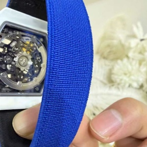 Nuovo <span class=keywords><strong>Orologio</strong></span> da Uomo Ultra <span class=keywords><strong>Sottile</strong></span> di Lusso, Alta Qualità 67-02, <span class=keywords><strong>Orologio</strong></span> Meccanico con Vetro Zaffiro, <span class=keywords><strong>Orologio</strong></span> Elegante per Affari e Tempo Libero - Product Image 6