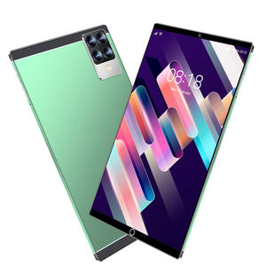 Sinh viên máy tính bảng 3G cuộc gọi điện thoại máy tính bảng PC, 10.1 inch, 2GB + 16GB Android <span class=keywords><strong>MT6735</strong></span> ouad lõi 3500mAh máy tính bảng PC - Product Image 1