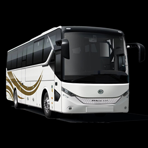 ANKAI Autobus Elettrico di Lusso Serie <span class=keywords><strong>N</strong></span> 12M - Product Image 1