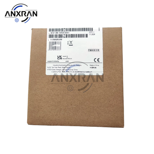 Para Siemens 6ES7288-1SR20-0AA1 módulo PLC AC/DC/relé 6ES7 288-1SR20-0AA1 CPU SR20 módulo controlador programable - Product Image 3