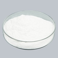 Vente chaude 99% min 2,3,5-Triméthylhydroquinone TMHQ CAS n° 700-13-0