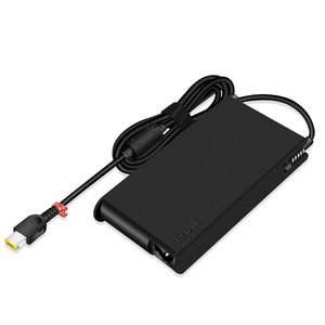 20V 8.5A <span class=keywords><strong>170W</strong></span> <span class=keywords><strong>AC</strong></span> <span class=keywords><strong>Adapter</strong></span> sạc cho Lenovo <span class=keywords><strong>IdeaPad</strong></span> chơi game 3 15iah7 cung cấp điện - Product Image 6