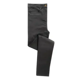 Pantalons en jean chino Performance, merchandising d'entreprise - Product Image 5