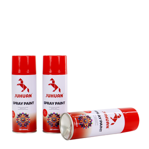 Aerosol <span class=keywords><strong>de</strong></span> Fácil Aplicación, Bajo en COV, a Base <span class=keywords><strong>de</strong></span> Agua, para Restauración <span class=keywords><strong>de</strong></span> Múltiples Superficies - Product Image 4