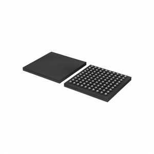 BOM IC มีสินค้าในสต็อก AP0202AT2L00XPGA0-DR 100 VFBGA ชิป ซื้อชิ้นส่วนอิเล็กทรอนิกส์ออนไลน์ - Product Image 1