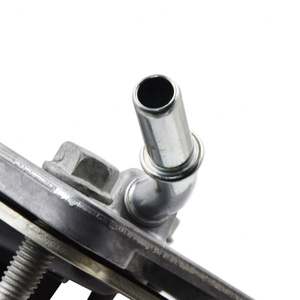 Déactivation du couvre-culbuteurs 12599296 pour Chevrolet Cadillac 6.2L-LSA-LS3-LS7-LSX-2008-2017Y - Product Image 4