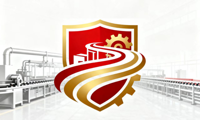 Juancheng County Dingwang Food Machinery Co., Ltd. logo