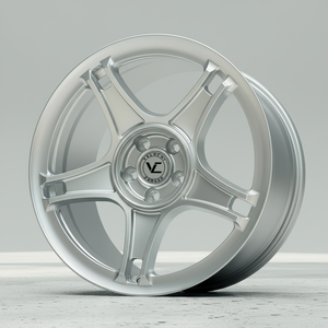 VLC <span class=keywords><strong>Vente</strong></span> flash Jantes en alliage 5 trous personnalisées, concave profond, 5x112 5x114.3 5x120, forgées, pour voitures de course, jantes de <span class=keywords><strong>voiture</strong></span> 18 19 20 pouces pour voitures particulières - Product Image 1