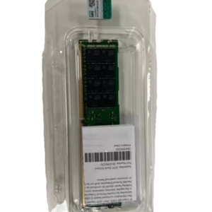 Servidores Electrónicos 100-532-600-00 8GBPC4 2666V-RD1-12 Memoria <span class=keywords><strong>RAM</strong></span> 100-532-600-00 - Product Image 4