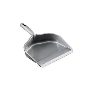 Vassoio raccogli sporco con bordo - Product Image 2