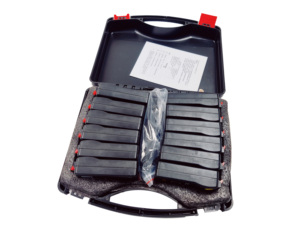 Sistema di Accensione Wireless per Fuochi d'Artificio con Telecomando a 12 Canali - Product Image 6