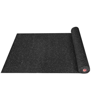Losetas <span class=keywords><strong>de</strong></span> <span class=keywords><strong>caucho</strong></span> <span class=keywords><strong>para</strong></span> <span class=keywords><strong>gimnasio</strong></span>, no tóxicas, <span class=keywords><strong>de</strong></span> 15 a 35 mm <span class=keywords><strong>de</strong></span> grosor - Product Image 4
