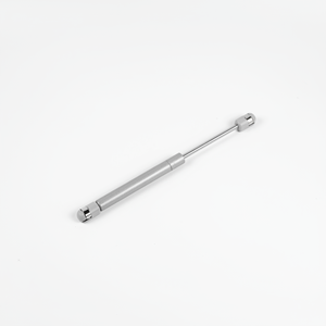 สตรัทแก๊สแบบขดลวดสปริงตัวหน่วงแก๊สกระบอกนิวเมติกสตรัท - Product Image 1