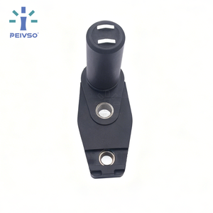 PEIVSO 89542-60030 เซ็นเซอร์ความเร็วล้อ ABS สำหรับโตโยต้าแลนด์ครุยเซอร์ 1998-2007 - Product Image 3
