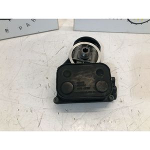 Compatibile con lo scambiatore di calore BMW F800R 2009-2011, parte del sistema di raffreddamento per moto - Product Image 2