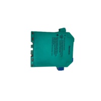 Nouveau et Original commutateur de capteur PLC de répéteur de pilote analogique KSD2-CO-S-Ex