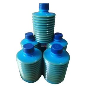 เครื่องหล่อลื่น LHL-X100-7จาระบี700กรัมของแท้จากญี่ปุ่น - Product Image 2